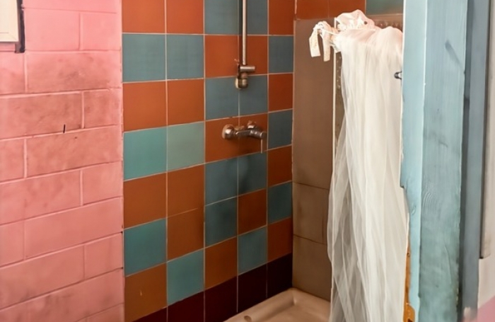 Vente Maison 97m&sup2; 7 pi&#232;ces La Possession