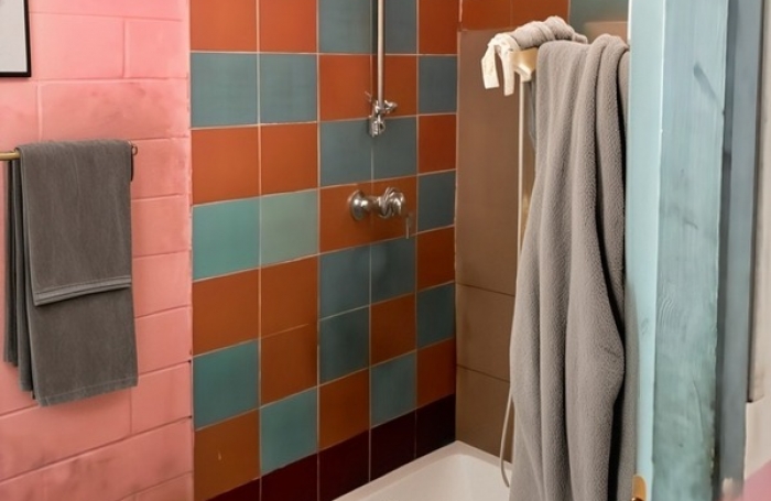 Vente Maison 97m&sup2; 7 pi&#232;ces La Possession