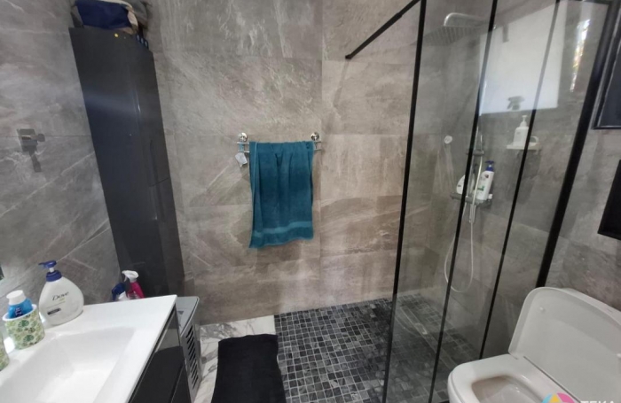 Vente Maison 131m&sup2; 5 pièces Saint-Beno&icirc;t