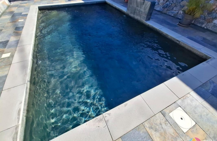 Vente Maison 131m&sup2; 5 pièces Saint-Beno&icirc;t