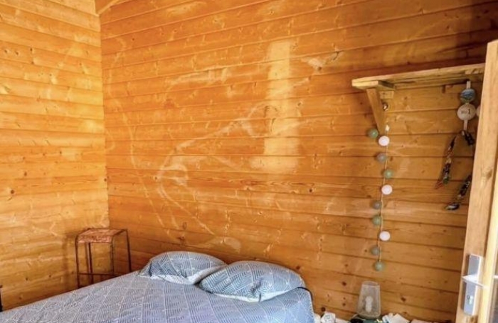 Vente Maison 78m&sup2; 4 pi&#232;ces Piton Saint Leu