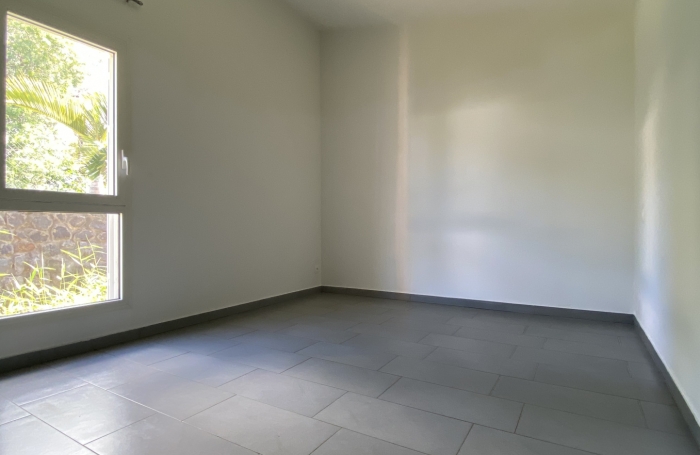 À LOUER VILLA T4 - LA RAVINE DES CABRIS