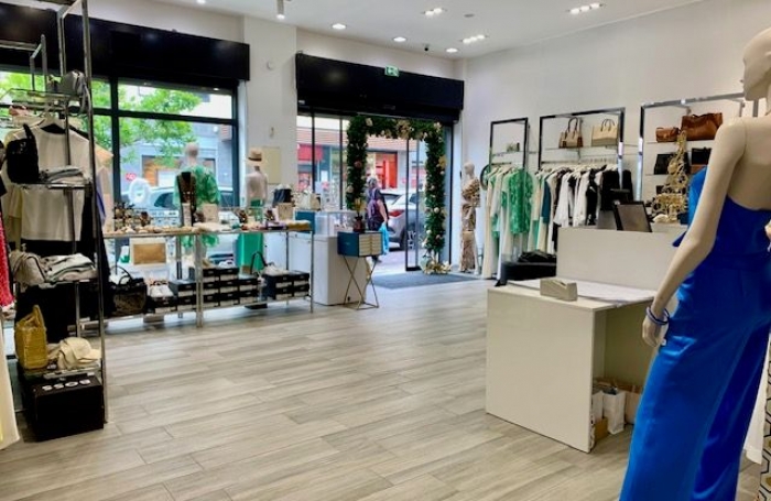 Vente Divers Saint-Pierre