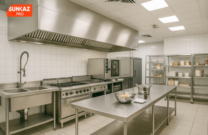 Vente Fonds de commerce 