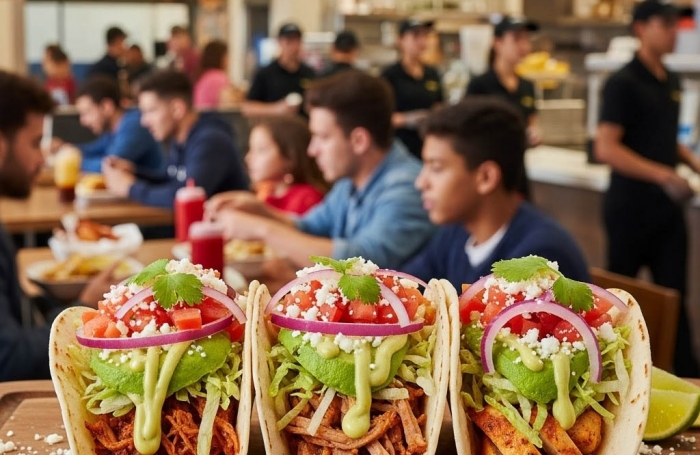 Vente Fonds de commerce 