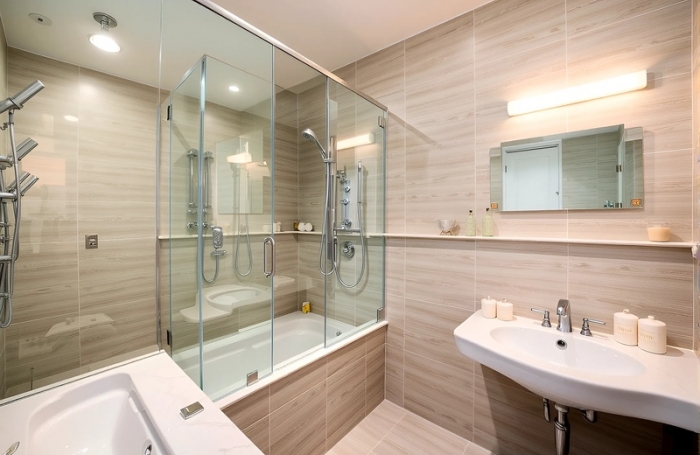 Vente Appartement 41m&sup2; 2 pièces Saint Paul