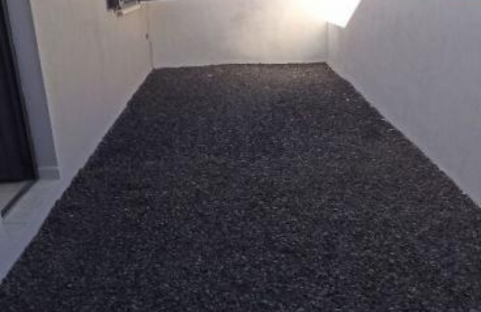 Location Maison 74m&sup2; 4 pièces Ravine des Cabris