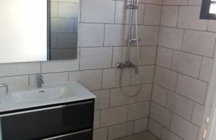 Location Maison 74m&sup2; 4 pièces Ravine des Cabris