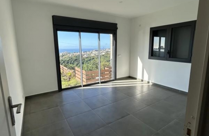 Location Maison 111m&sup2; 4 pièces Sainte Marie