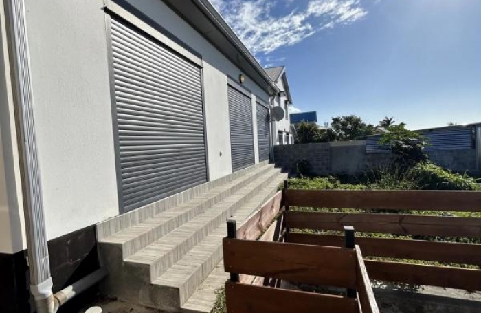 Location Maison 111m&sup2; 4 pièces Sainte Marie