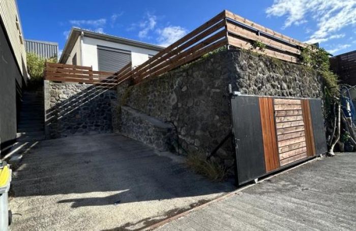 Location Maison 111m&sup2; 4 pièces Sainte Marie