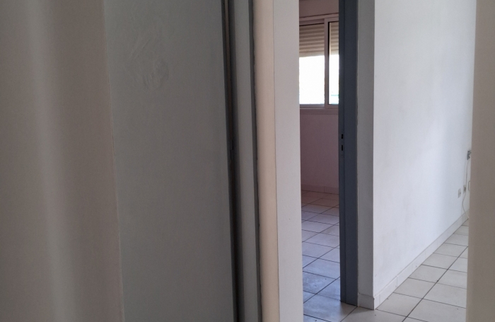 Vente Maison 85m&sup2; 4 pièces Petite &icirc;le