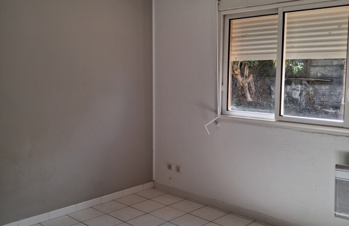 Vente Maison 85m&sup2; 4 pièces Petite &icirc;le