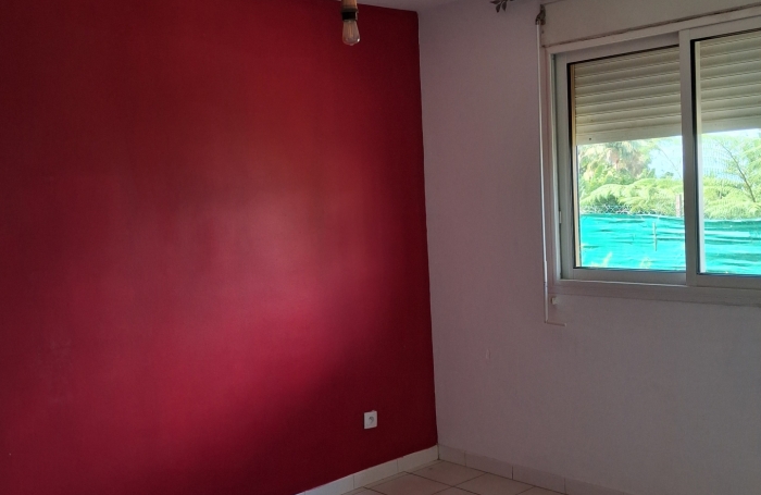 Vente Maison 85m&sup2; 4 pièces Petite &icirc;le