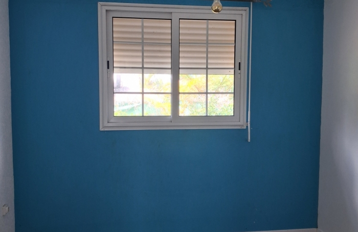 Vente Maison 85m&sup2; 4 pièces Petite &icirc;le