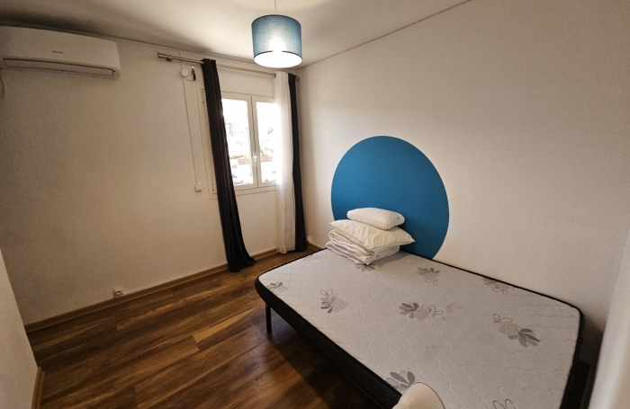 LNA loue en exclusivit&eacute; maison F5 118m2 - La Source