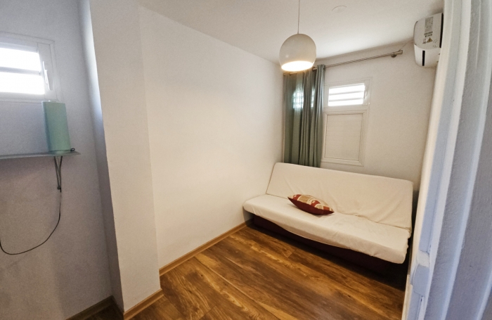 LNA loue en exclusivit&eacute; maison F5 118m2 - La Source