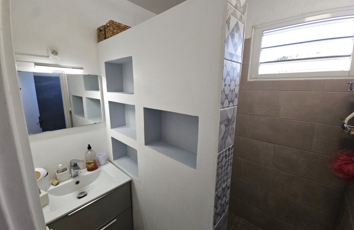 LNA loue en exclusivit&eacute; maison F5 118m2 - La Source