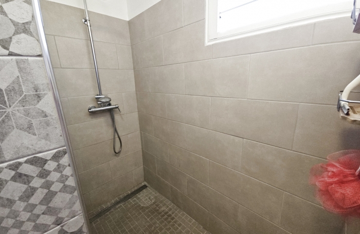 LNA loue en exclusivit&eacute; maison F5 118m2 - La Source