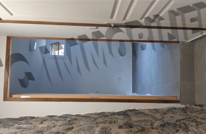 Location Appartement 