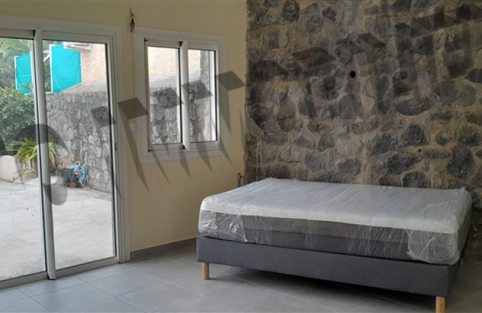 Location Appartement 50m&sup2; 2 pi&egrave;ces Etang-Sale