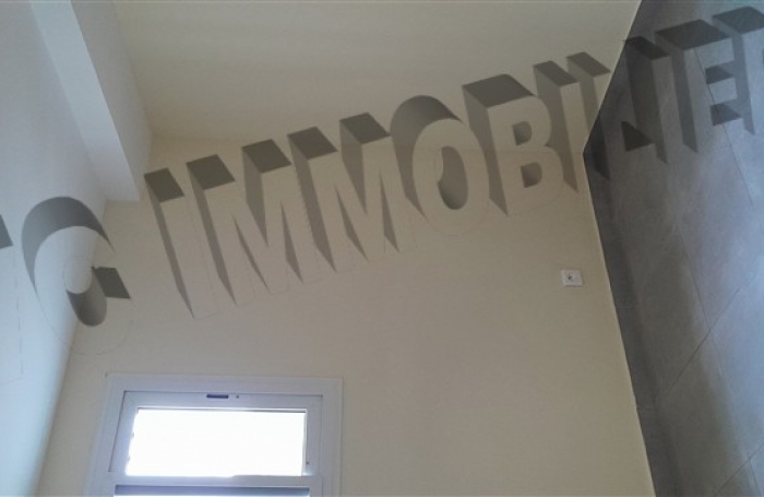 Location Appartement 50m&sup2; 2 pi&egrave;ces Etang-Sale