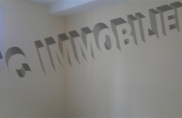 Location Appartement 50m&sup2; 2 pi&egrave;ces Etang-Sale