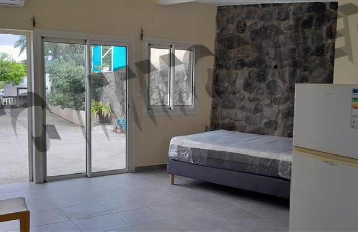 Location Appartement 50m&sup2; 2 pi&egrave;ces Etang-Sale