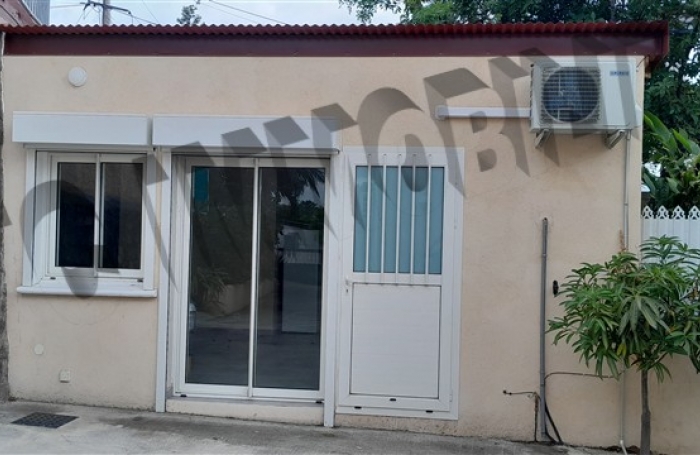 Location Appartement 50m&sup2; 2 pi&egrave;ces Etang-Sale