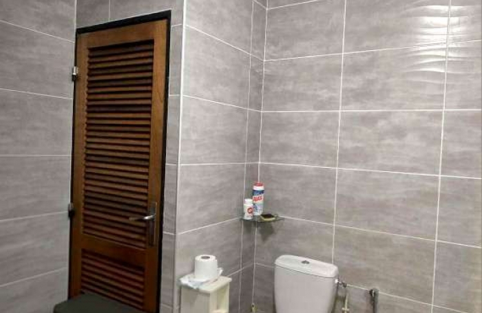 Vente Appartement 68.13m&sup2; 3 pièces Saint Denis