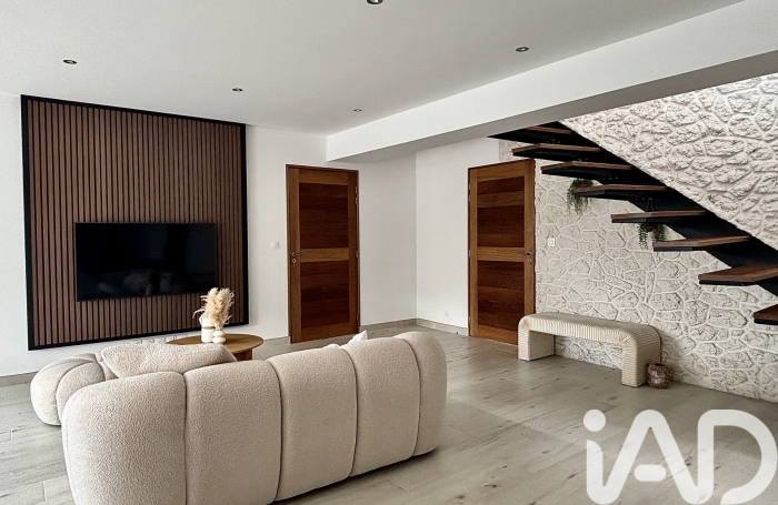 Vente Divers 140m&sup2; 5 pi&#232;ces Le Tampon