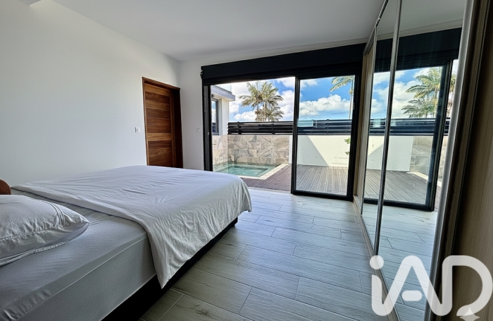 Vente Divers 140m&sup2; 5 pi&#232;ces Le Tampon