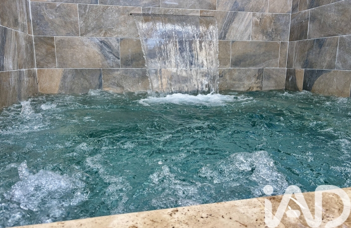 Vente Divers 140m&sup2; 5 pi&#232;ces Le Tampon