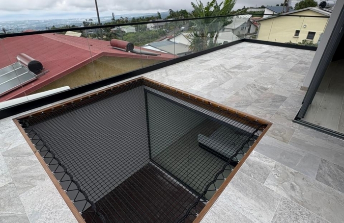 Vente Divers 140m&sup2; 5 pi&#232;ces Le Tampon