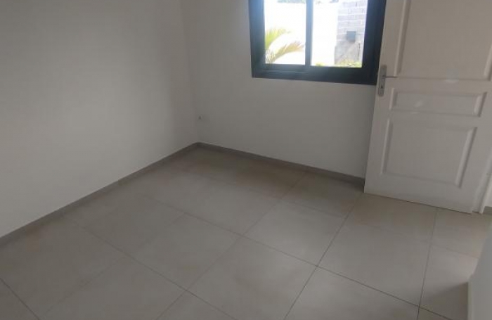 Location Maison 60.43m&sup2; 2 pi&#232;ces Saint Louis