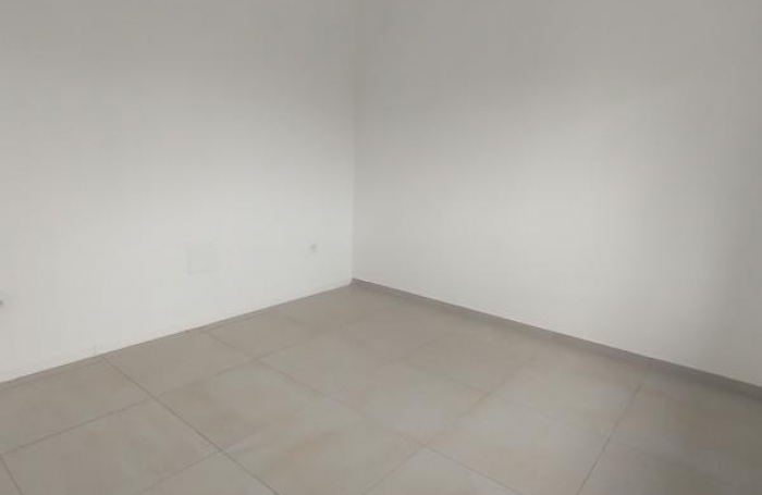 Location Maison 60.43m&sup2; 2 pi&#232;ces Saint Louis