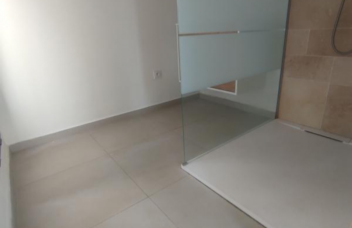 Location Maison 60.43m&sup2; 2 pi&#232;ces Saint Louis