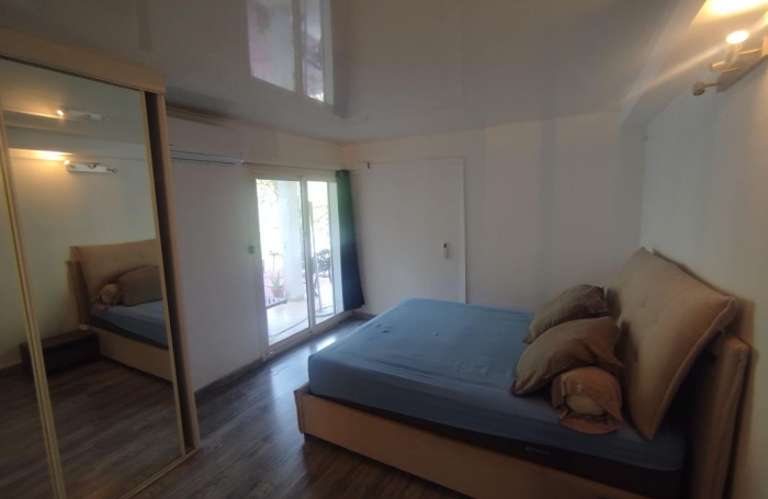 Location Appartement 85m&sup2; 3 pièces Saint Denis