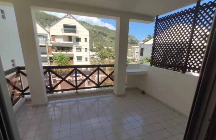 Location Appartement 42m&sup2; 2 pièces Saint Denis