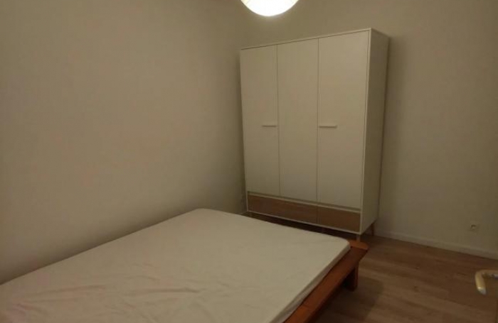 Location Appartement 42m&sup2; 2 pièces Saint Denis