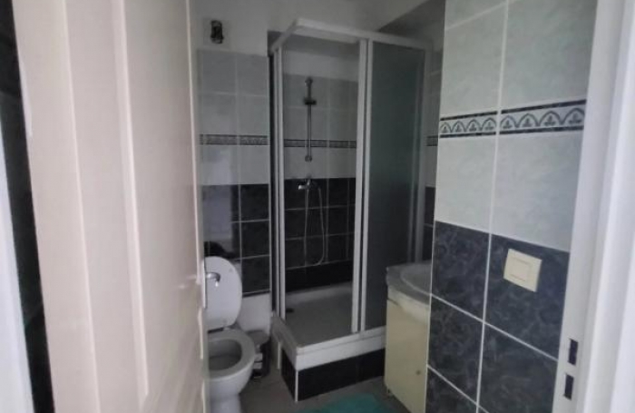 Location Appartement 28m&sup2; 1 pièce Saint Denis