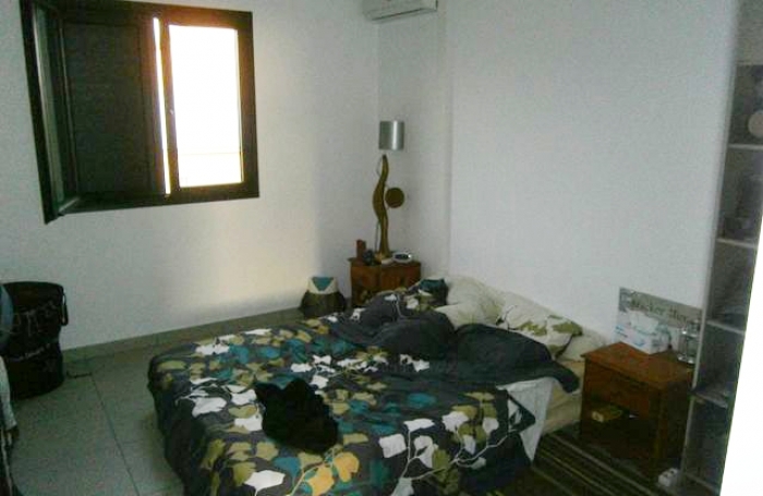 Location Maison 110m² 4 pièces Ravine des Cabris