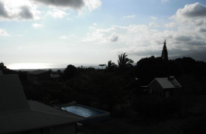 Location Maison 110m² 4 pièces Ravine des Cabris