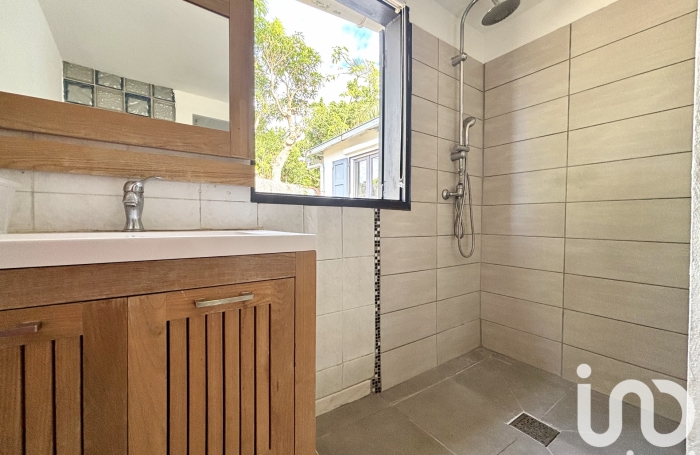 Vente Maison 160m&sup2; 5 pièces La Montagne