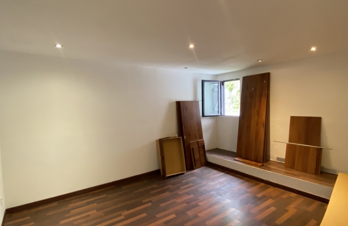 Vente Maison 160m&sup2; 5 pièces La Montagne