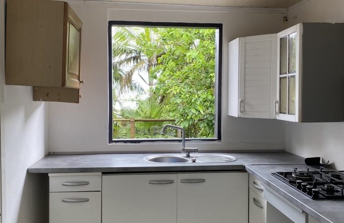 Vente Maison 160m&sup2; 5 pièces La Montagne