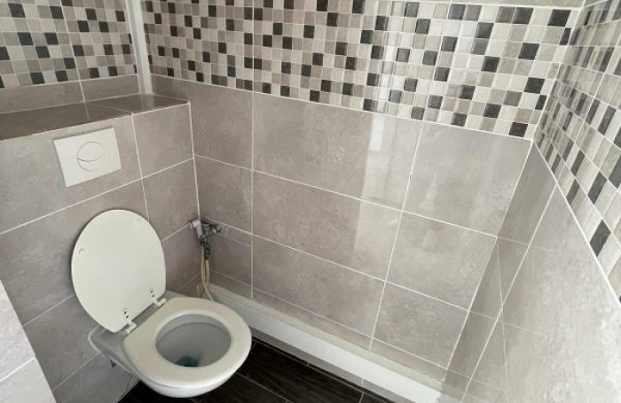 Location Appartement 46m&sup2; 2 pièces Saint Denis