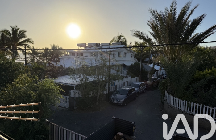 Vente Maison 70m&sup2; 5 pièces Trois Bassins