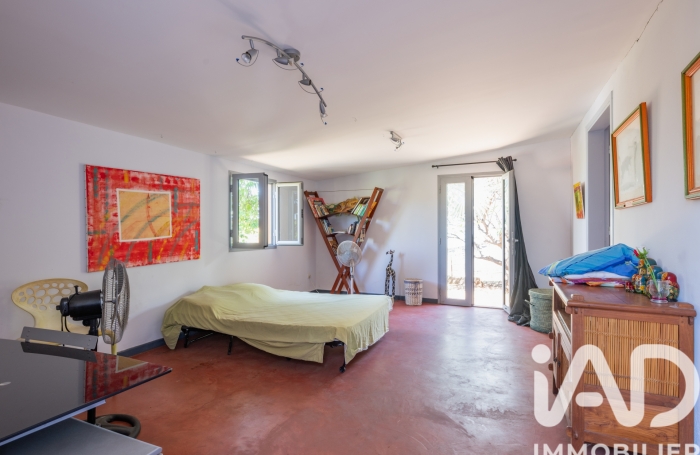 Vente Divers 260m&sup2; 10 pièces Saint-Leu