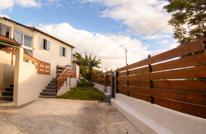 Vente Maison 127m&sup2; 6 pièces Ravine des Cabris